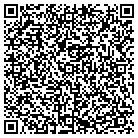 QR code with Rolling Stone Pizzeria LLC contacts