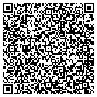 QR code with Sue S Gift Saudry Shop contacts