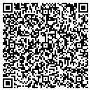 QR code with Jil Systems contacts