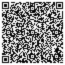 QR code with Roman's Pizza contacts