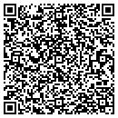 QR code with Drinkz contacts