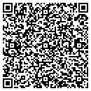 QR code with Suhm-Thing contacts