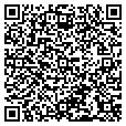 QR code with Ds Pub contacts