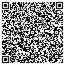 QR code with James E Debiasio contacts