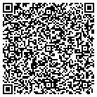 QR code with Advanced Propolsion Technologies Inc contacts