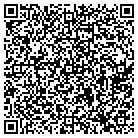 QR code with Allied Engine & Auto Repair contacts