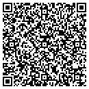 QR code with Eakly Saloon contacts