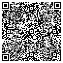 QR code with Early Birds contacts