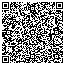 QR code with Comfort Inn contacts