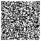 QR code with Alternator Starter Exchange contacts