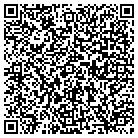 QR code with Institute For Behavioral Rsrch contacts