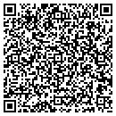 QR code with Antique Aero Engines contacts