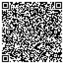 QR code with Auto Pro Shoppe contacts