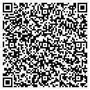 QR code with South West Demo Promotions contacts
