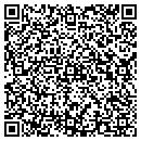 QR code with Armour's Automotive contacts