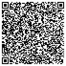 QR code with Association-State Drinking contacts