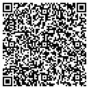 QR code with Rosati's Pizza contacts