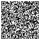 QR code with Rosati's Pizza contacts