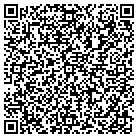 QR code with Artista Auto Care Center contacts