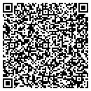 QR code with Sus Gifts & Collectibles contacts