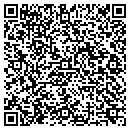 QR code with Shaklee Distributor contacts