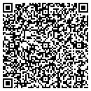 QR code with Suvi Boutique contacts