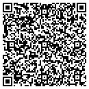 QR code with Rosati's Pizza contacts