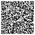 QR code with Augies Service contacts
