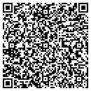 QR code with Flea Flickers contacts