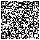 QR code with Rosati's Pizza contacts