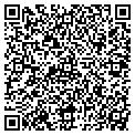 QR code with Auto-Pro contacts