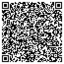 QR code with Four Aces Tavern contacts