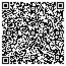 QR code with Basketballstuff.net contacts