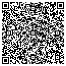 QR code with Rosati's Pizza contacts