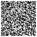 QR code with Rosati's Pizza contacts
