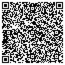 QR code with Rosati's Pizza contacts