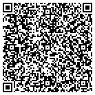 QR code with Swede's Gift Shop & Keweenaw contacts