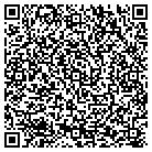 QR code with Batteux Racing & Motors contacts