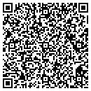 QR code with Rosatis Pizza contacts