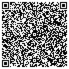 QR code with Bavarian Engine Exchange contacts