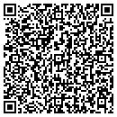 QR code with Rosati's Pizza contacts