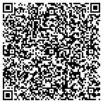 QR code with Stacked Nutrition And Supplements contacts