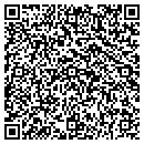 QR code with Peter P Murphy contacts