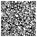 QR code with OIS-Adp Adm contacts