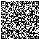 QR code with Gate 4 Recovery Room contacts
