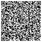 QR code with Big Daddy's Garage And Small Engine Repair contacts