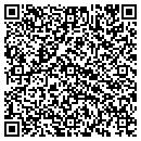 QR code with Rosati's Pizza contacts