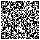 QR code with Gray Snail Saloon contacts