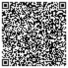QR code with Superiornutraceuticals.com contacts