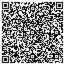 QR code with Rosati's Pizza contacts